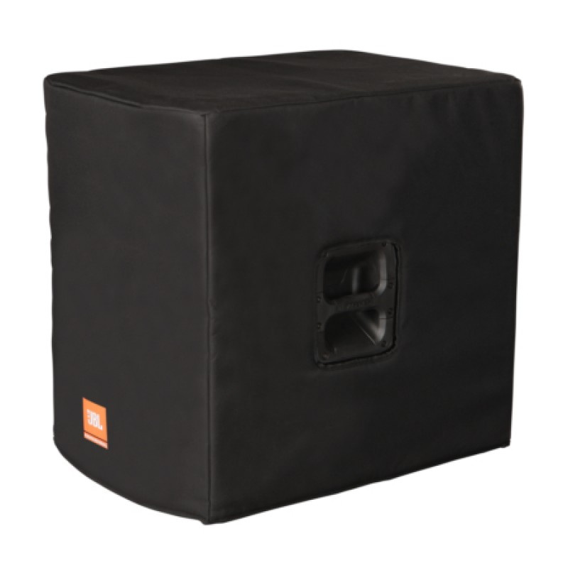 JBL PRX915XLF CVR