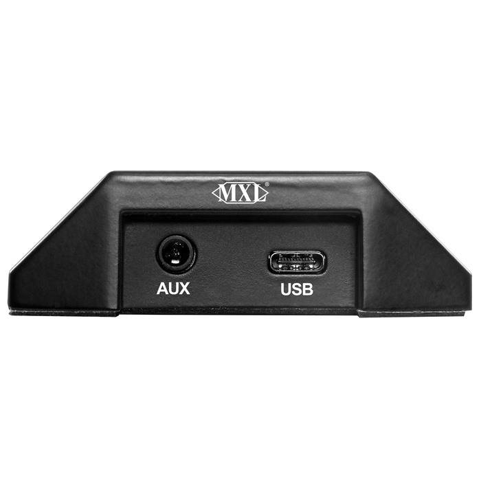 MXL AC-44 - Mikrofon konferencyjny USB