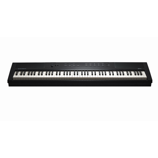 Kurzweil KA-E1 - Stage Piano