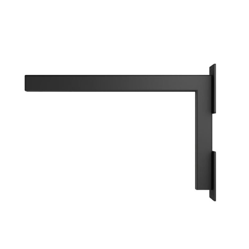 ISO ACOUSTICS V120 Wall Bracket – uchwyt ścienny