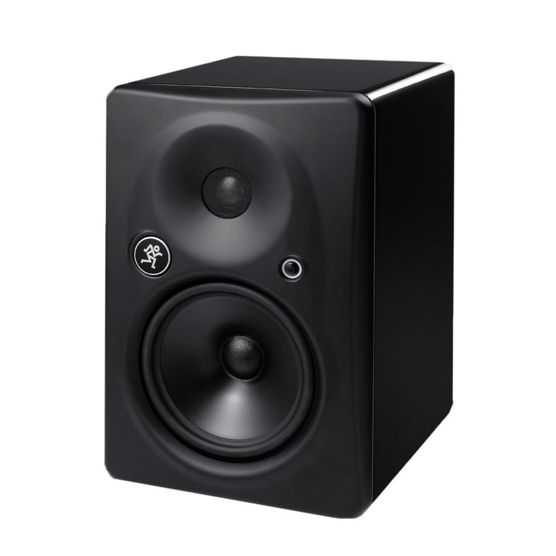 Mackie HR624 MK2 - Aktywny monitor studyjny