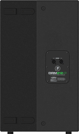 Mackie DRM212-P - Kolumna pasywna
