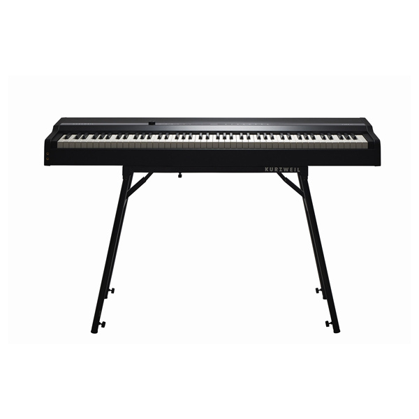 Kurzweil MPS M1 - Stage Piano