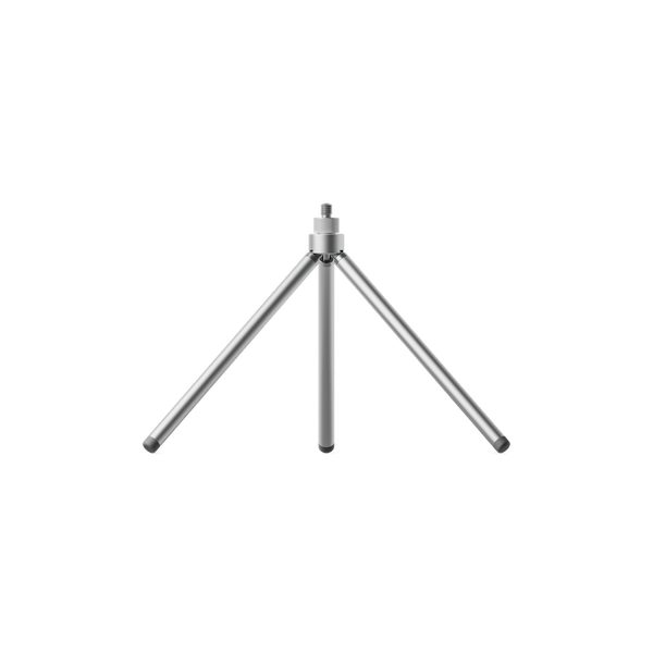 TEENAGE ENGINEERING Tripod Mini – statyw do TP-7/CM-15