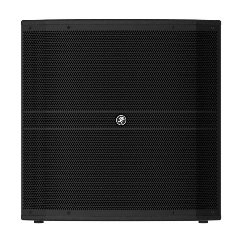 Mackie DRM18S-P - Subwoofer pasywny