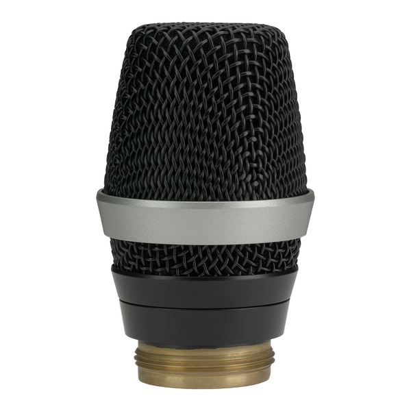 AKG D5 WL1 - Kapsuła mikrofonu dynamicznego