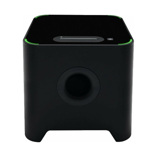 Mackie CR6S-X – Subwoofer aktywny