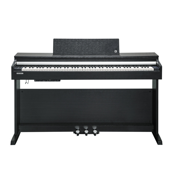 Kurzweil CUP M1 Black - Pianino cyfrowe