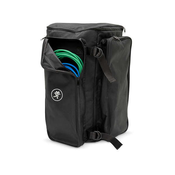 Mackie ShowBox Gig Bag - Torba transportowa