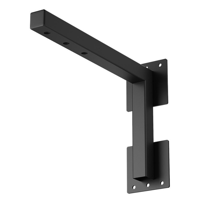 ISO ACOUSTICS V120 Wall Bracket – uchwyt ścienny