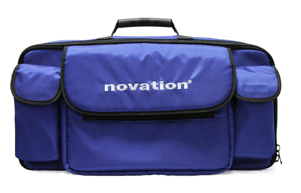 NOVATION MiniNova Case – torba transportowa