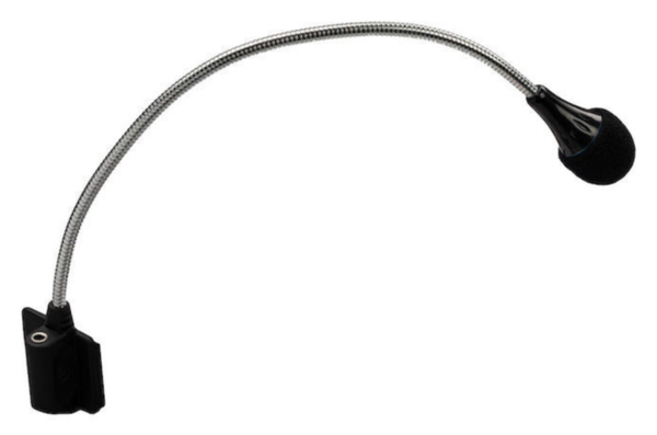 ARTURIA RackBrute 3U – obudowa Eurorack 88HP z zasilaczem