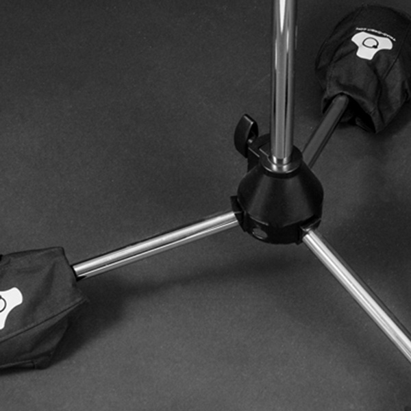 Triad Orbit GB-3 - Grav-Bags Ballast Bags