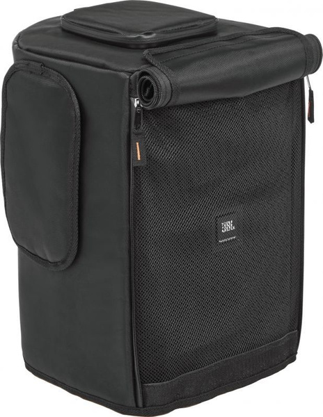 JBL EON ONE COMPACT CVR PRO