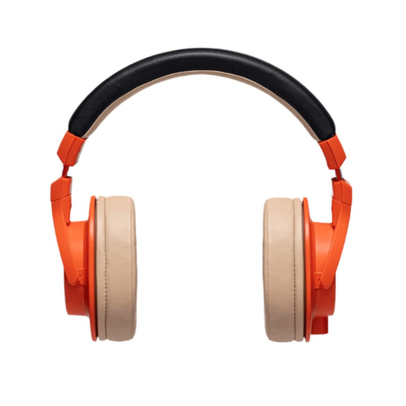 Warm Audio WA-HRO - Słuchawki