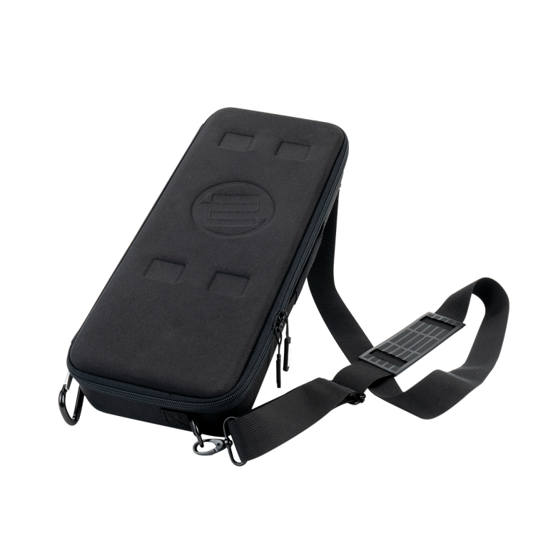RELOOP Premium Modular Bag XT