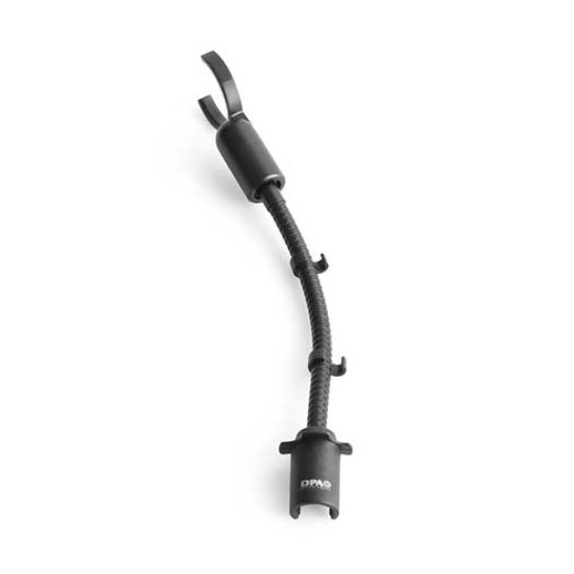 DPA GSM4000 - Gooseneck Shock Mount