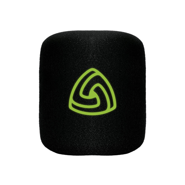 LEWITT LCT 44 Wx – osłona do LCT 44