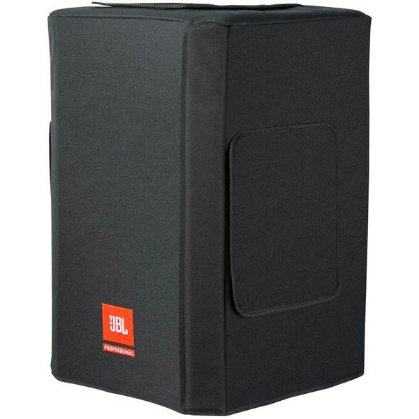 JBL SRX812P CVR