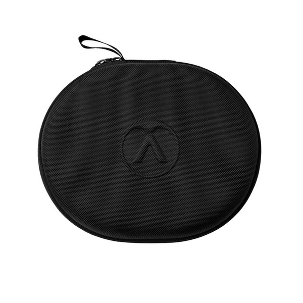 Austrian Audio HXHC Headphone Case - Futerał transportowy