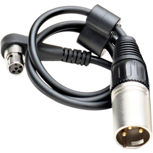 Austrian Audio OCC8 Mini XLR Cable + Clip - Przewód Mini XLR