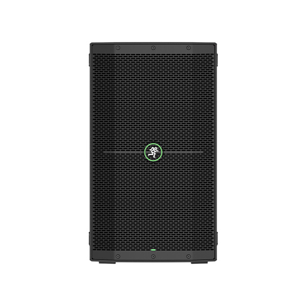 Mackie Thump210 - Aktywna kolumna PA