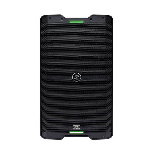 Mackie SRM 212 V-CLASS - Kolumna aktywna