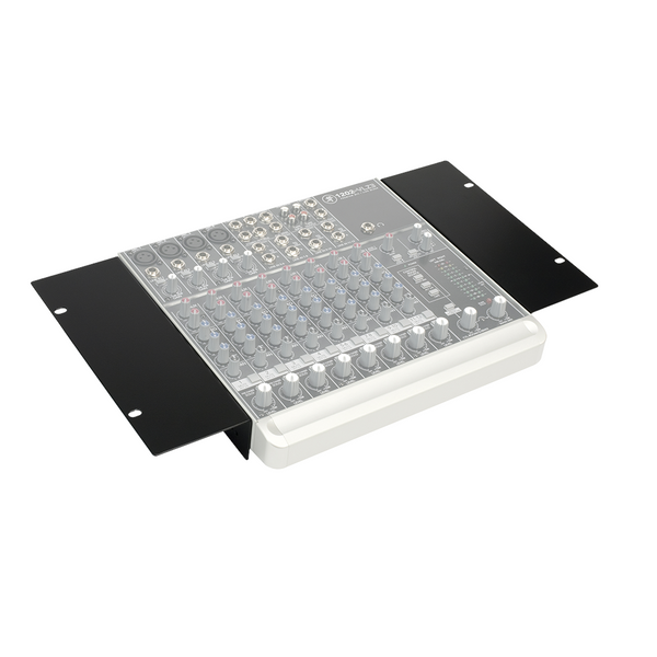 Mackie 1202VLZ4 Rackmount Kit - Zestaw montażowy rack