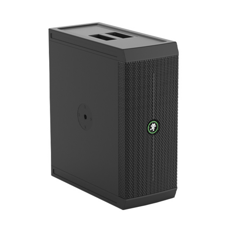 Mackie ThumpSub GO - Subwoofer akumulatorowy