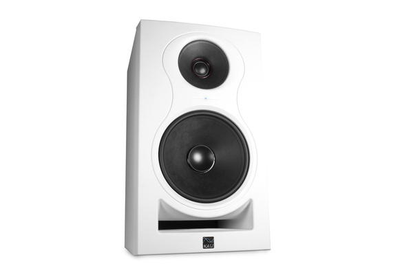 Kali Audio IN-8W V2 - Monitor odsłuchowy