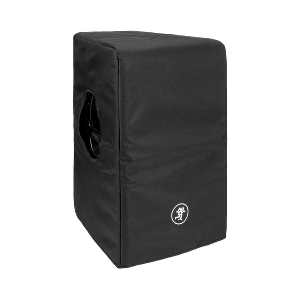 Mackie Speaker Cover DRM315,DRM315-P - Pokrowiec transportowy