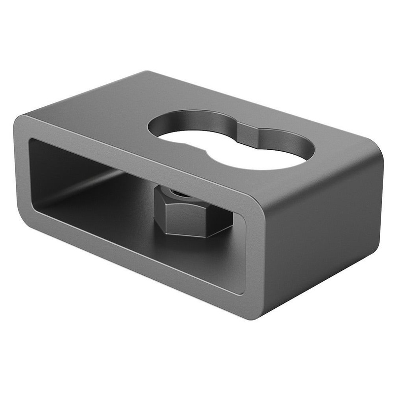 ISO ACOUSTICS V120 Keyhole – adapter do montażu w otworze