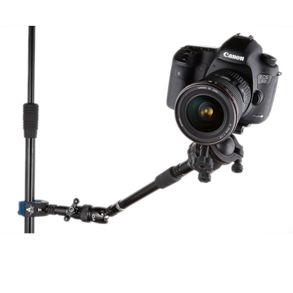 Triad Orbit OA - Orbit Arm