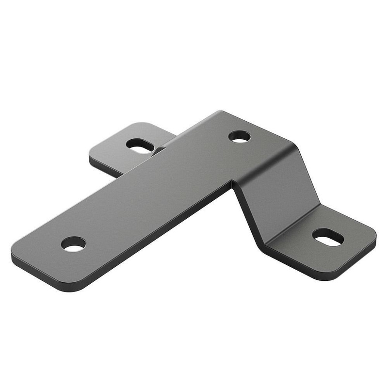 ISO ACOUSTICS V120 T-Adapter – adapter typu „T”