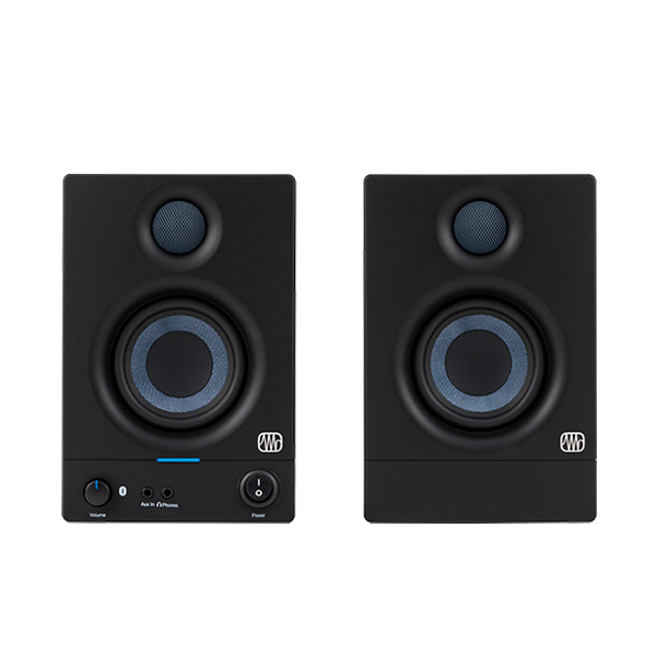 PreSonus Eris 3.5 BT - Para Monitorów Bluetooth