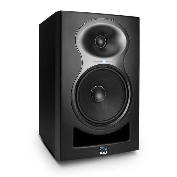Kali Audio LP-6 V2-EU - Monitor odsłuchowy