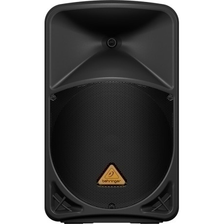 Behringer B112W Kolumna głośnikowa aktywna 12"