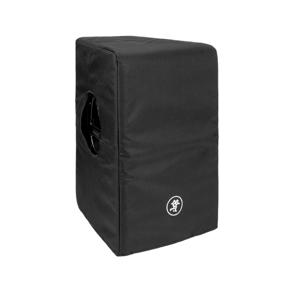 Mackie DRM215 Speaker Cover - Pokrowiec transportowy