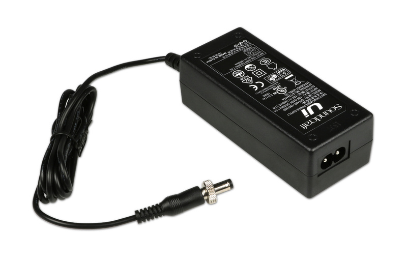 5060702.V PSU.OEM,Ui16,18VDC,1.5A Zasilacz