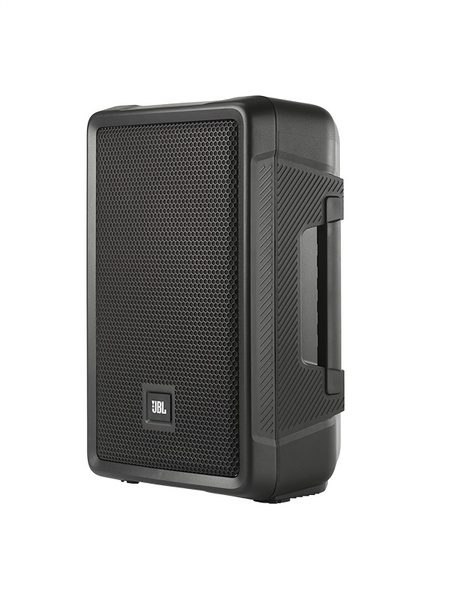 JBL IRX112BT - Aktywny zestaw głośnikowy, bluetooth audio