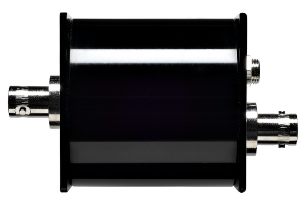 AKG ASU4000 - Adapter do podania napięcia w kabel antenowy