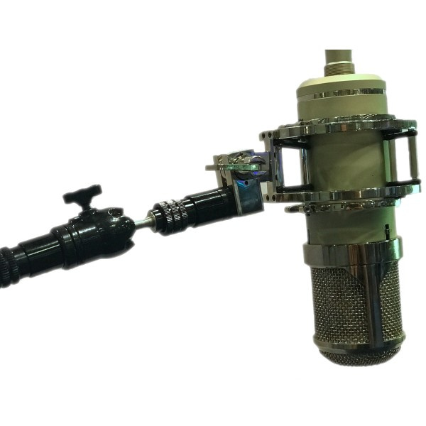 Triad Orbit OA-M - Mini Orbit Arm