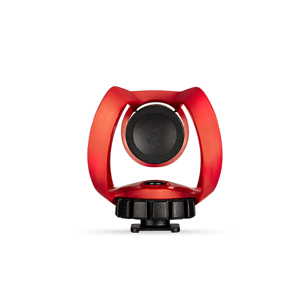 RODE VideoMic GO II HELIX - Mikrofon do kamery
