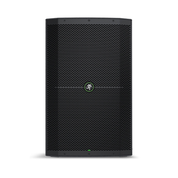 Mackie Thump 215 – Aktywna kolumna