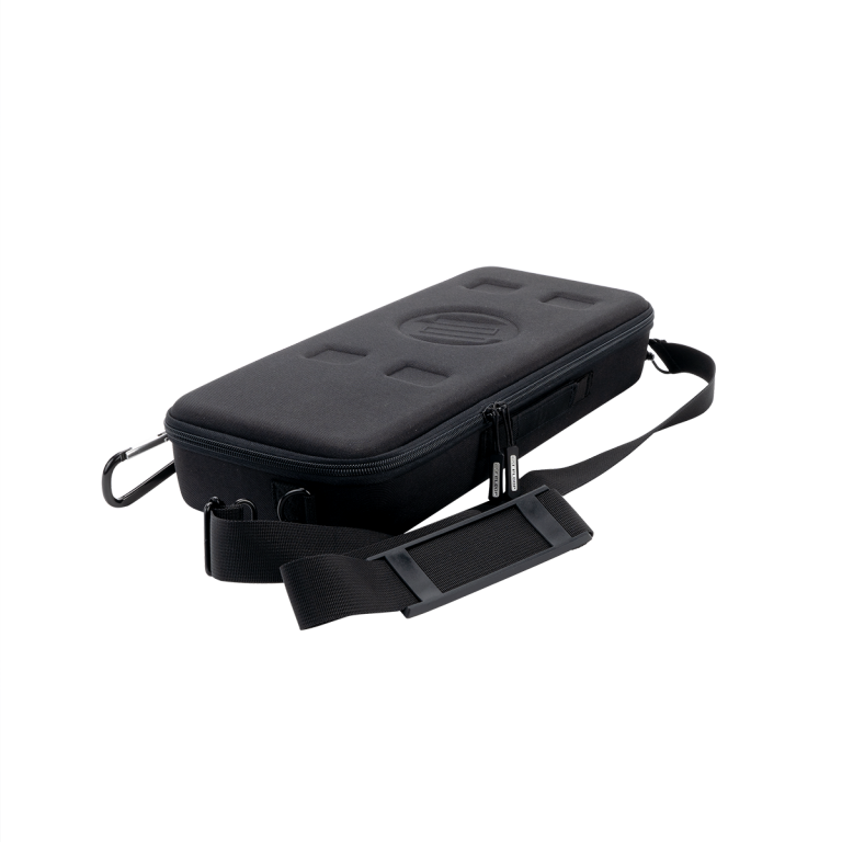 RELOOP Premium Modular Bag XT