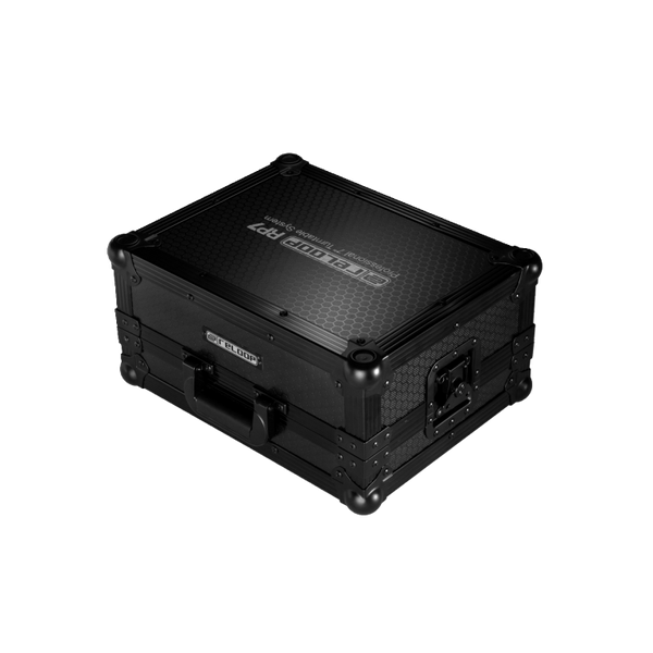 Reloop Premium RP-7 Turntable Case