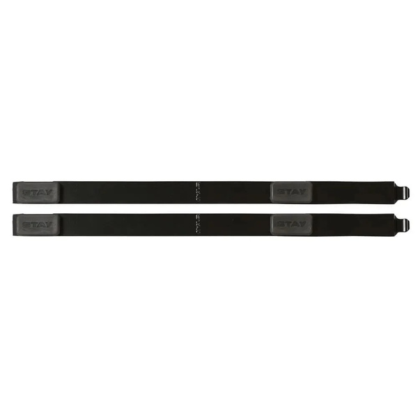 STAY Straight Arms 45cm TOWER/PIANO