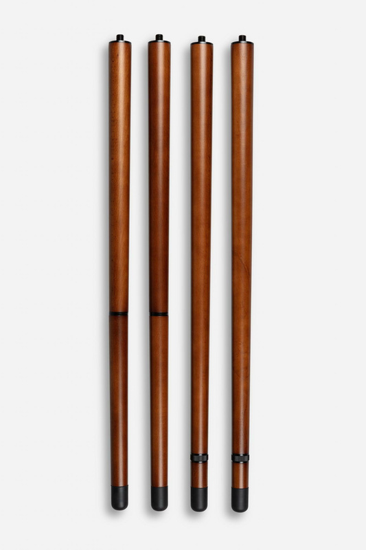 Drewniane nogi do klawiatur ARTURIA