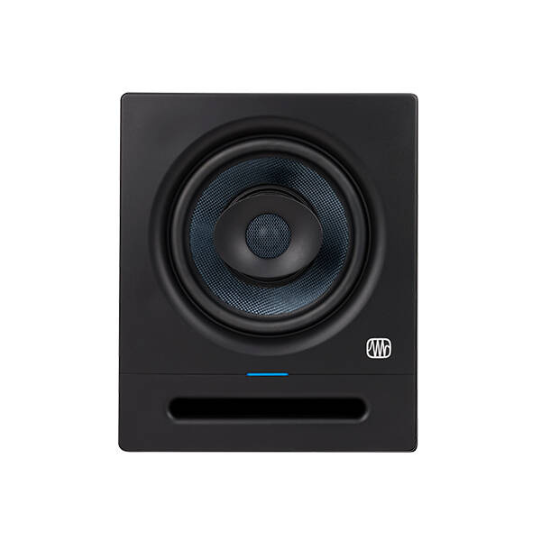 PreSonus Eris Pro 8 - Monitor Aktywny