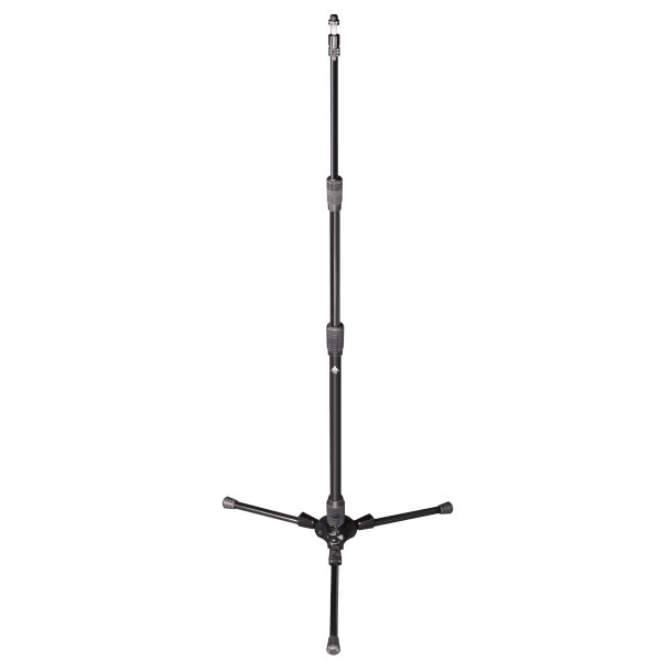 Triad Orbit T3 - Tall Tripod Stand